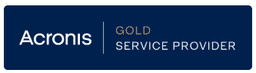 Acronis logo