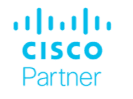 Cisco logo