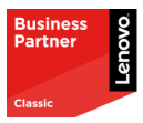 Lenovo logo