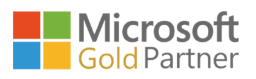 Microsoft logo