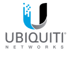 Ubiquiti Networks logo