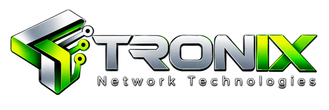 TRONIX Network Technologies