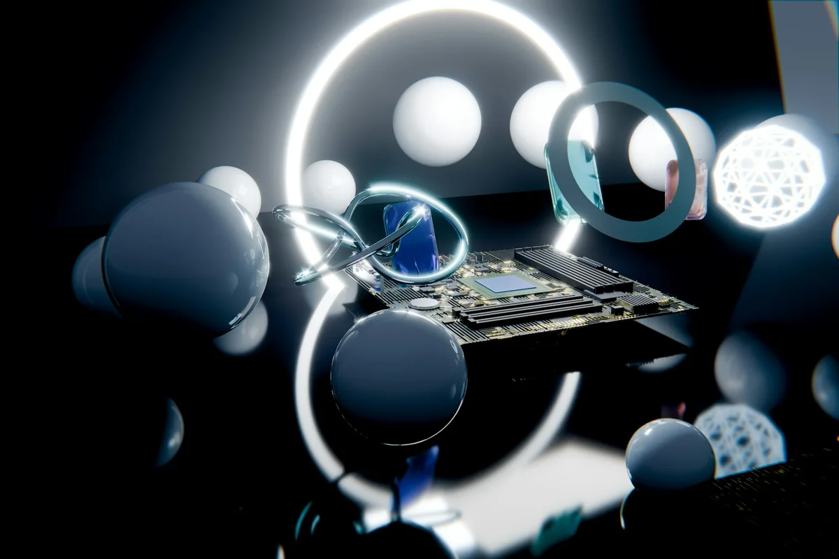 Cloud Cost Optimization & Governance