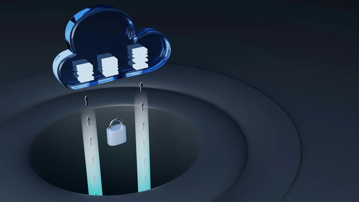 Cloud & Hybrid Infrastructure
