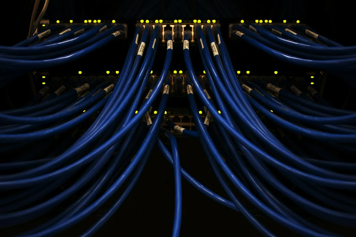 Wireless Performance